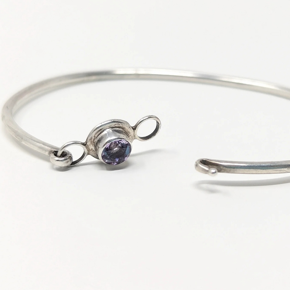 SOLD - Picture 4 of 5